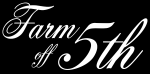 FarmOff5th-Logo